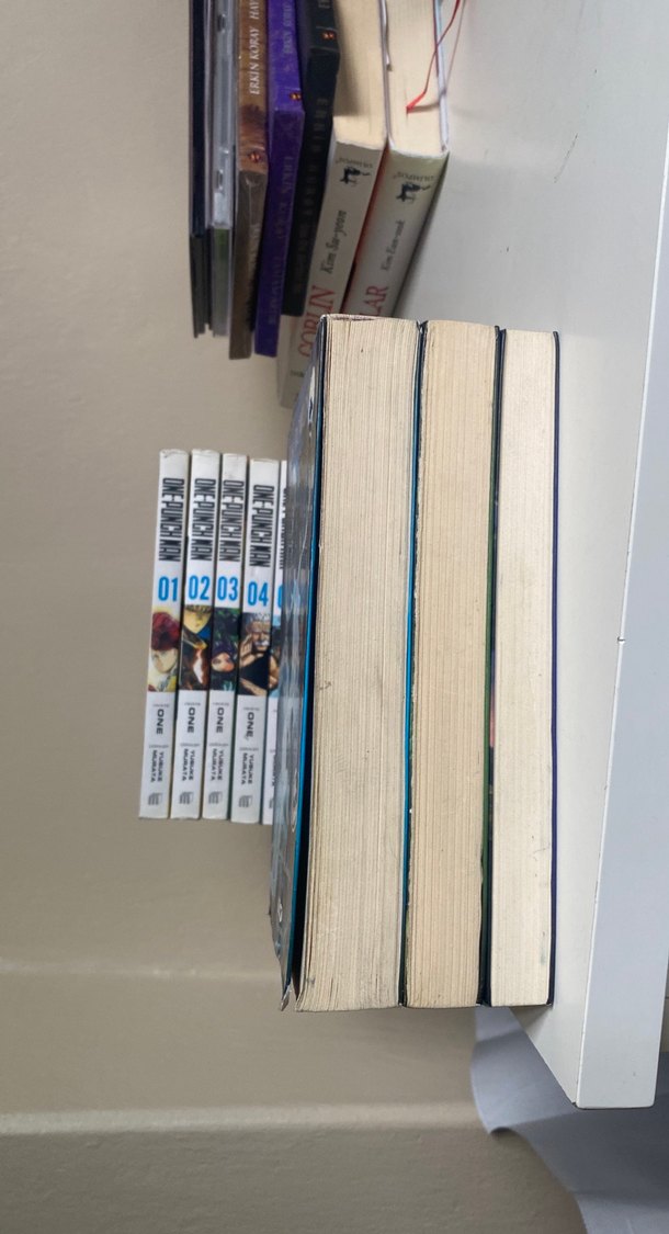 Harry Potter Kitap Seti - J.K. Rowling - Görsel 3