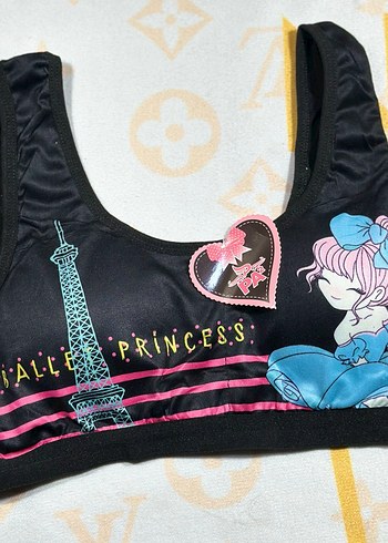 Diğer Standart Beden