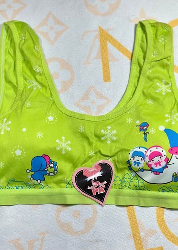 Diğer Standart Beden