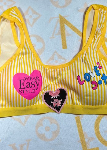 Diğer Standart Beden