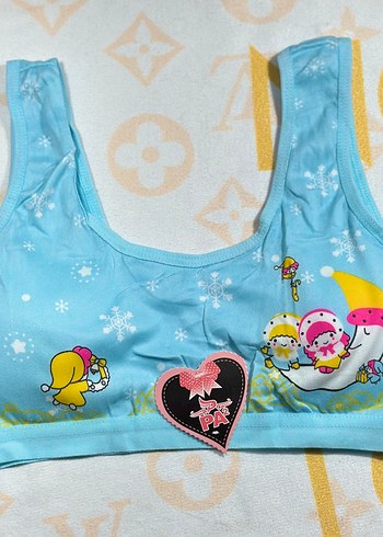 Diğer Standart Beden