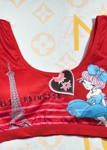 Diğer Standart Beden