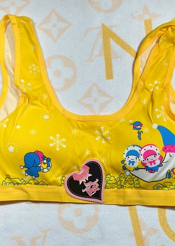 Diğer Standart Beden