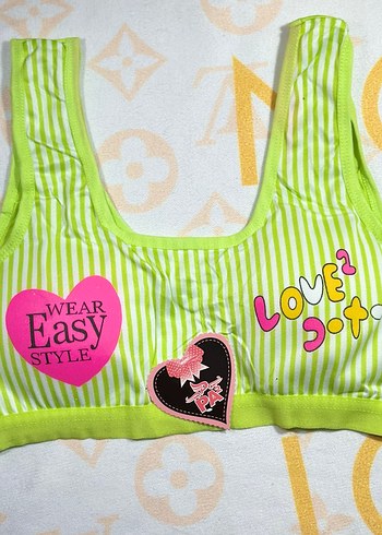 Diğer Standart Beden