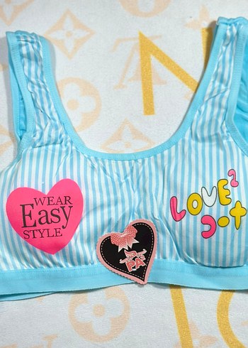 Diğer Standart Beden