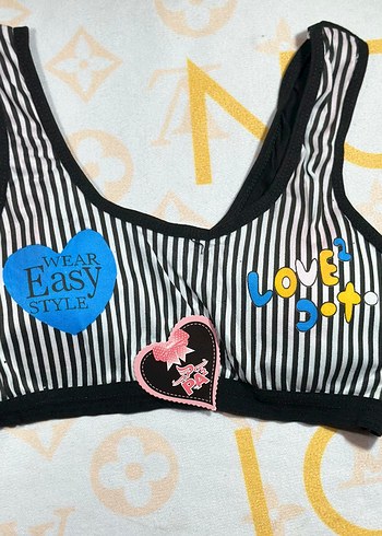 Diğer Standart Beden