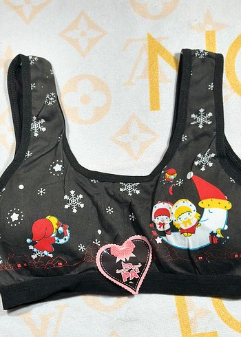 Diğer Standart Beden