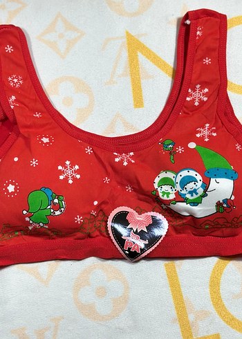 Diğer Standart Beden