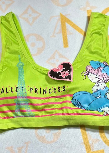 Diğer Standart Beden