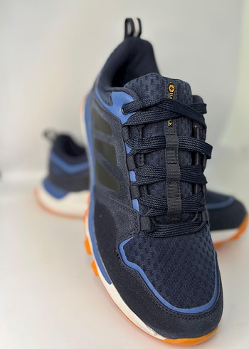 HammerJack Nadal Sneaker - Görsel 3