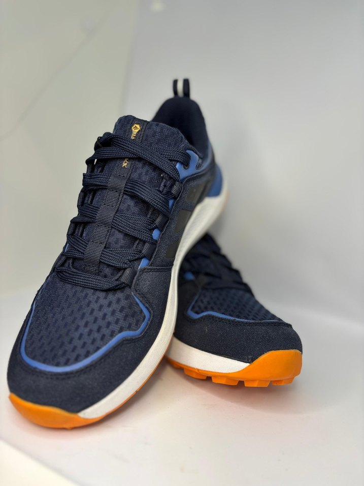 HammerJack Nadal Sneaker - Görsel 2