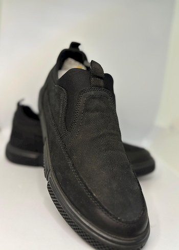 HammerJack Loris Ayakkabı - Görsel 2