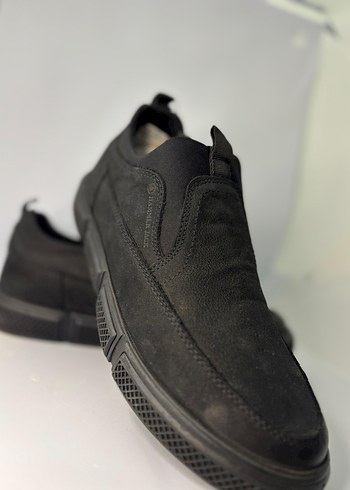 HammerJack Loris Ayakkabı - Görsel 4