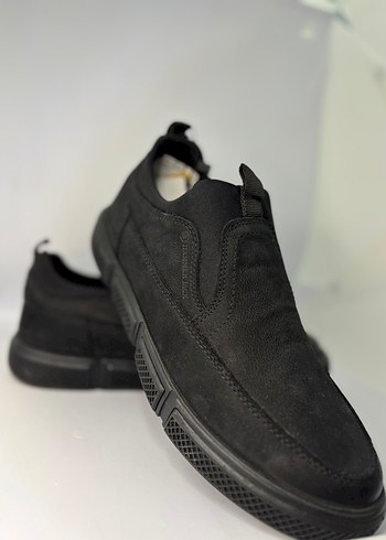 HammerJack Loris Ayakkabı - Görsel 3