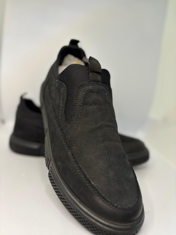 HammerJack Loris Ayakkabı - Görsel 2