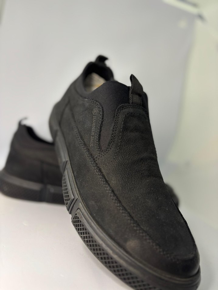 HammerJack Loris Ayakkabı - Görsel 4