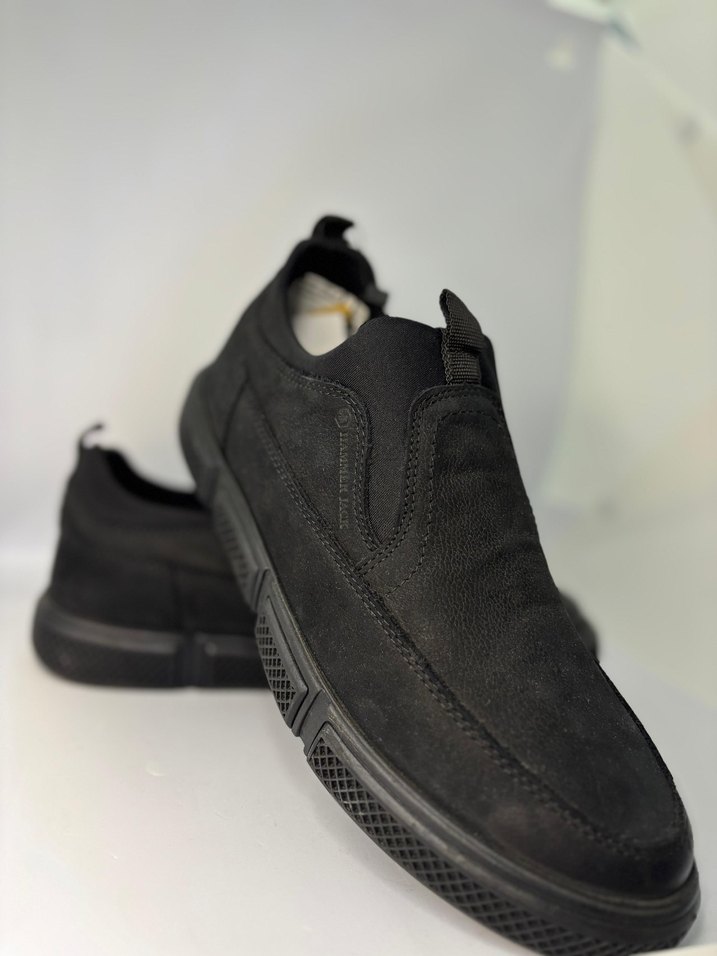 HammerJack Loris Ayakkabı - Görsel 3