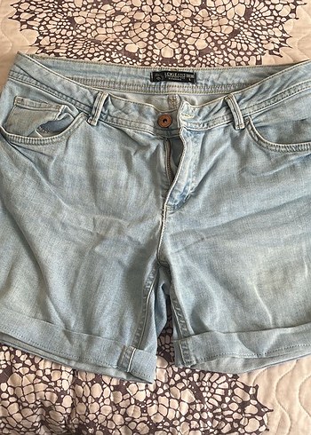 LC Waikiki l