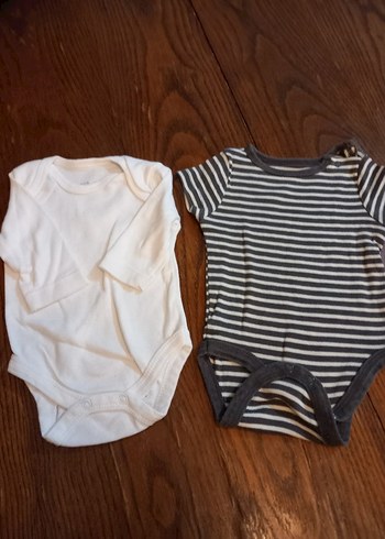 LC Waikiki Yenidoğan