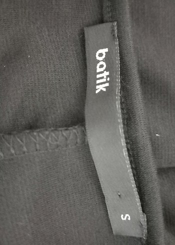 Çiçek Desenli V Yaka Midi Elbise - Görsel 5