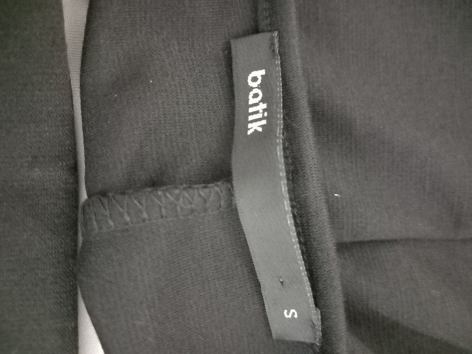 Çiçek Desenli V Yaka Midi Elbise - Görsel 5