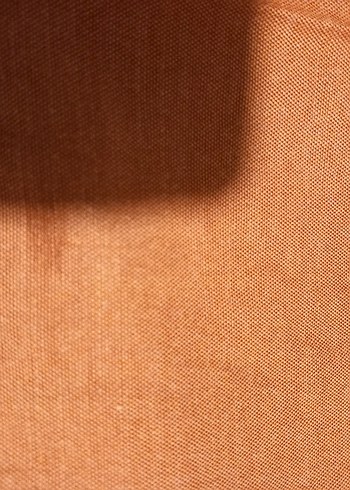 Uzun Kollu Keten Hamile Bohem Elbise - Görsel 7