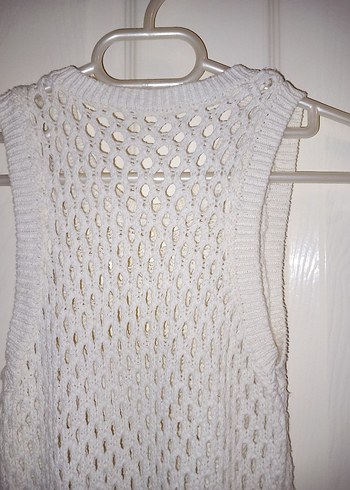 Örgü file Pareo - Görsel 6