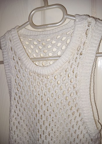 Örgü file Pareo - Görsel 2