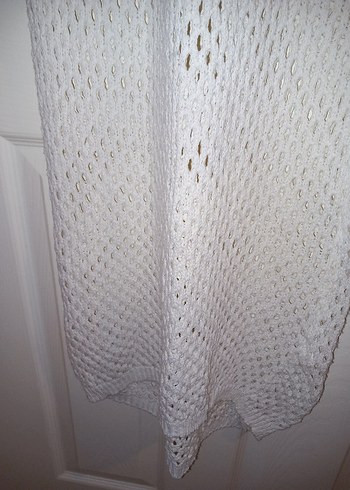 Örgü file Pareo - Görsel 3