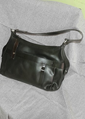 Lancel