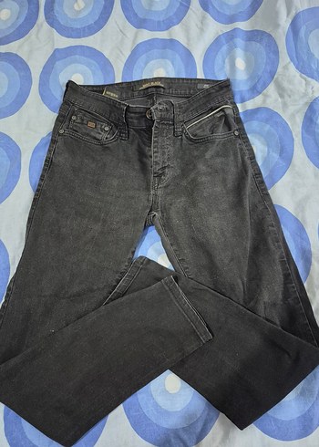 Mavi Jeans l/xl