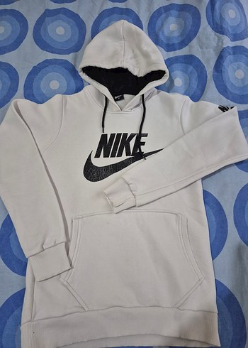 Nike s