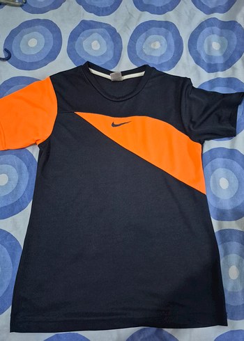Nike m