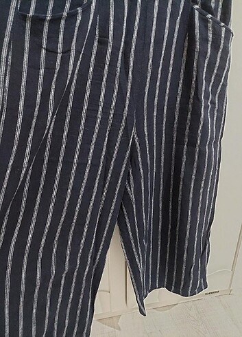 m Beden Colins kısa pantolon
