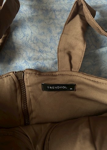 Büstiyer - Görsel 2