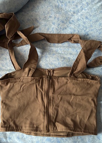 Büstiyer - Görsel 3