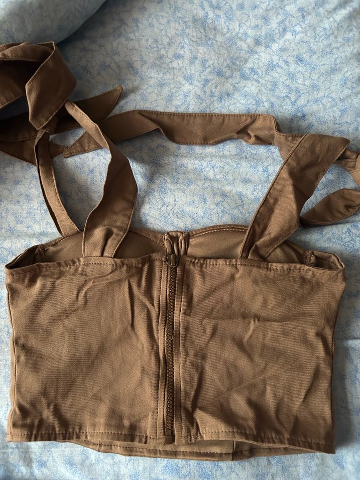 Büstiyer - Görsel 3