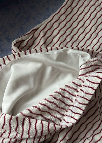 Yazlık elbise - Görsel 4