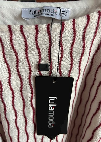 Yazlık elbise - Görsel 5