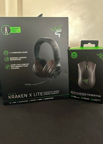 1660 süperli sistem - Görsel 2