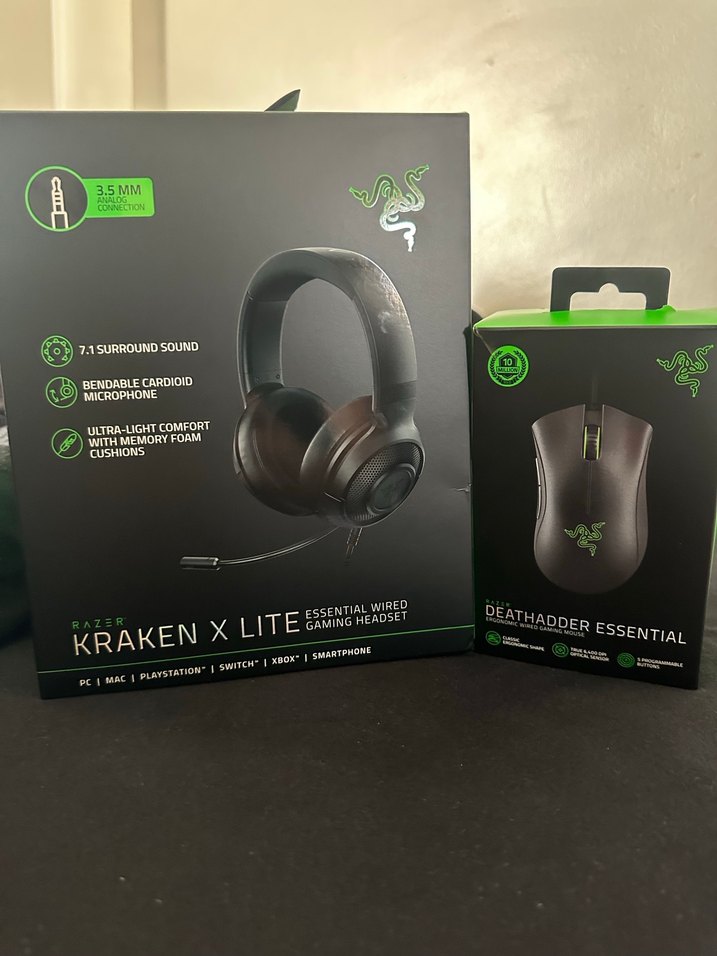 1660 süperli sistem - Görsel 2