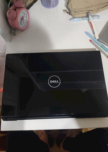 Dell