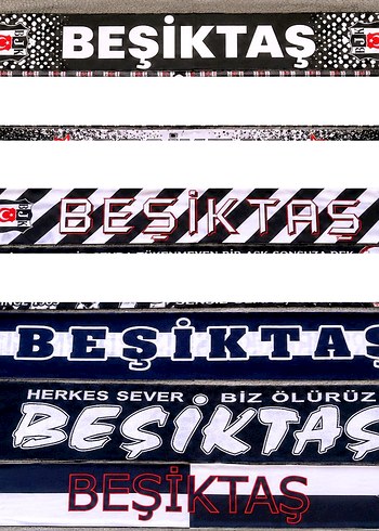 Beşiktaş Besiktas Atkilari