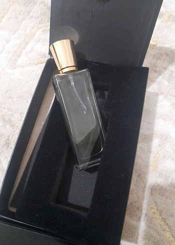 Narkotik Soel Erkek Parfümü 50ml - Görsel 2