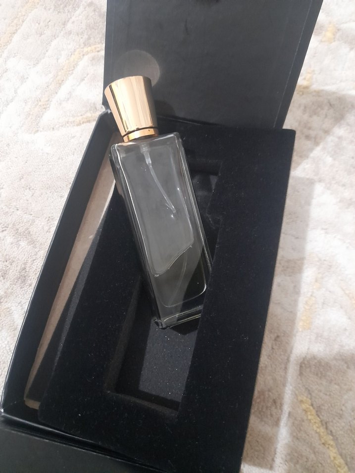 Narkotik Soel Erkek Parfümü 50ml - Görsel 2