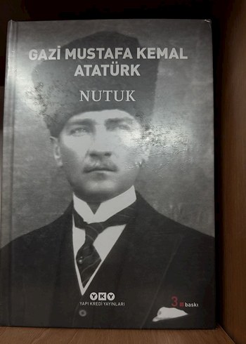 Ürün