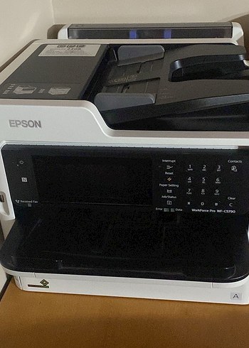 Epson
