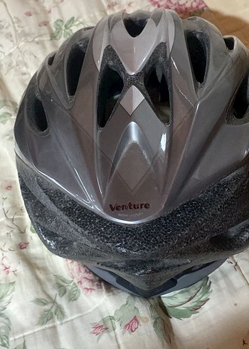 Siyah BELL Kask, Tokalı, Gotik Stil - Görsel 10