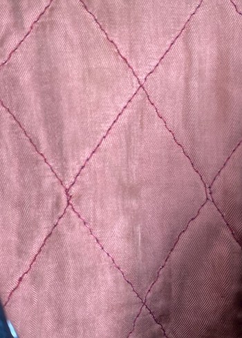 Siyah Süet Levis Vintage Erkek Ceket - Görsel 6