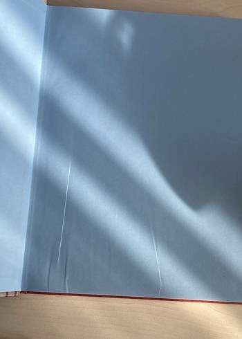 Belçika Yemek Kitabı: Kült Tarifler ve Hikayeler - Görsel 3